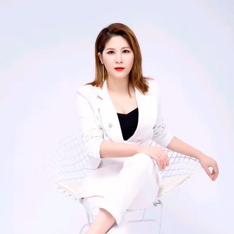 广西南宁：严老师