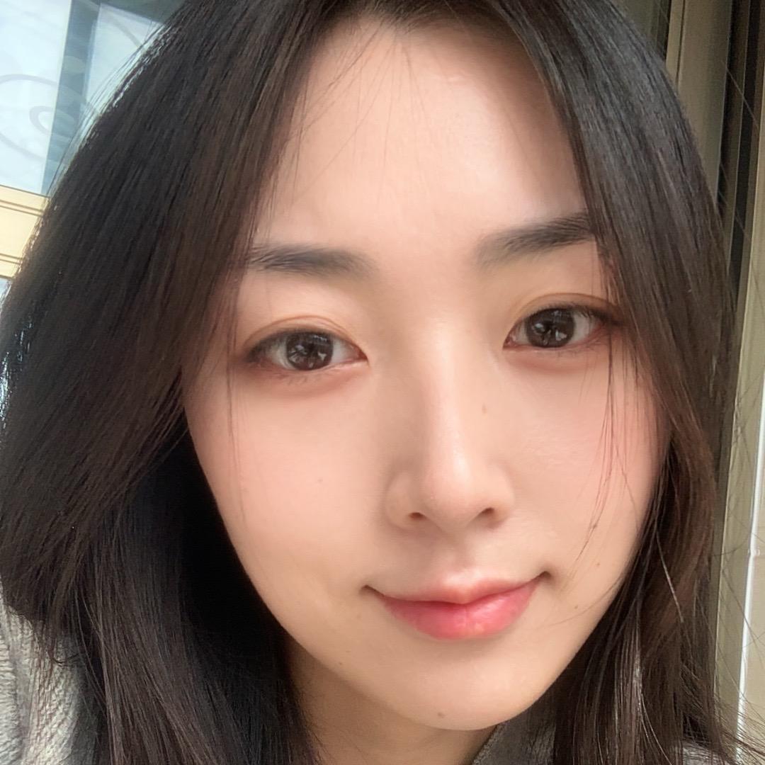 贞