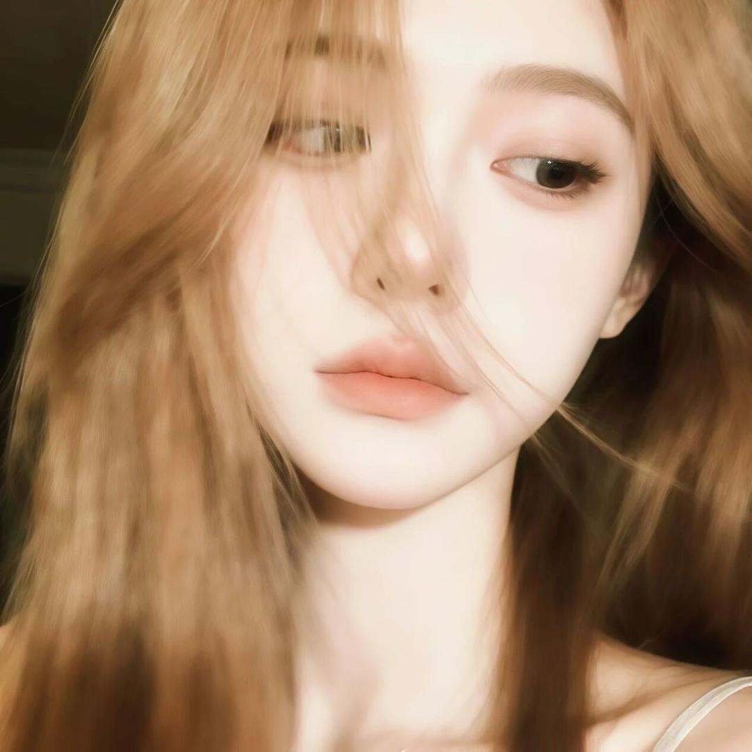 柚米-
