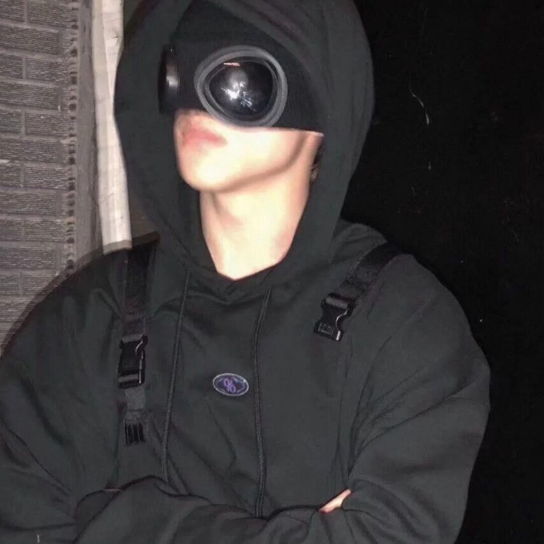 看什么看