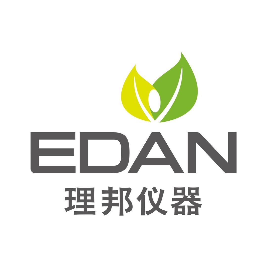 理邦仪器官方旗舰店