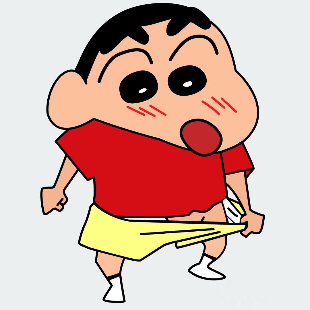 茅十七.