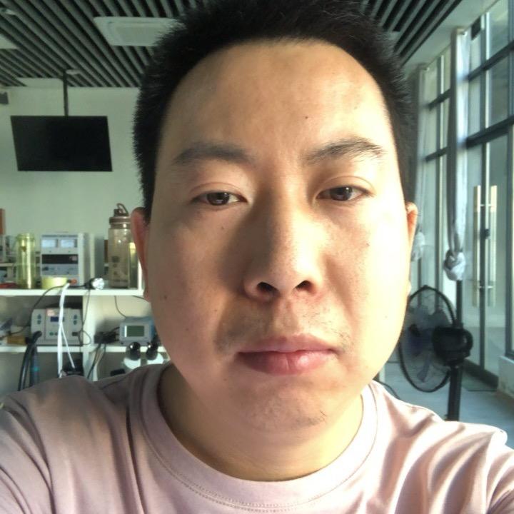 爱修汇·手机维修(文昌西路店)专用号