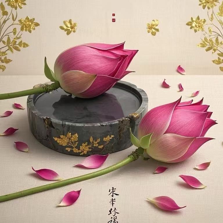 小小貔貅