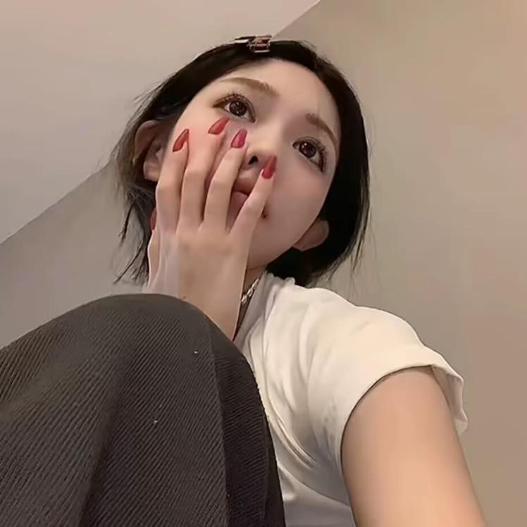 离婚带¹娃.