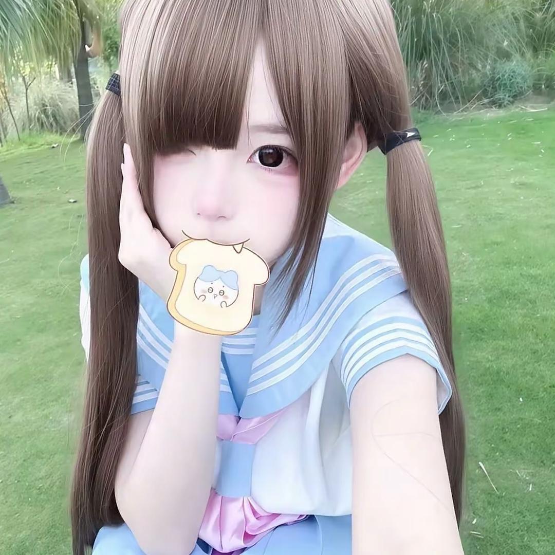 巅峰网络主播会飞的鱼Anny