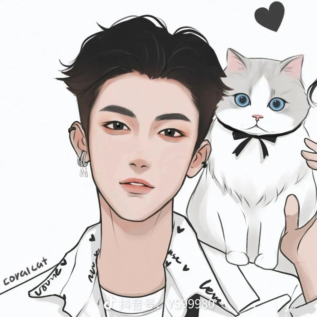 是个哑巴😶🌫️