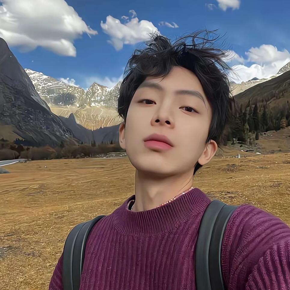 关于水瓶的一切