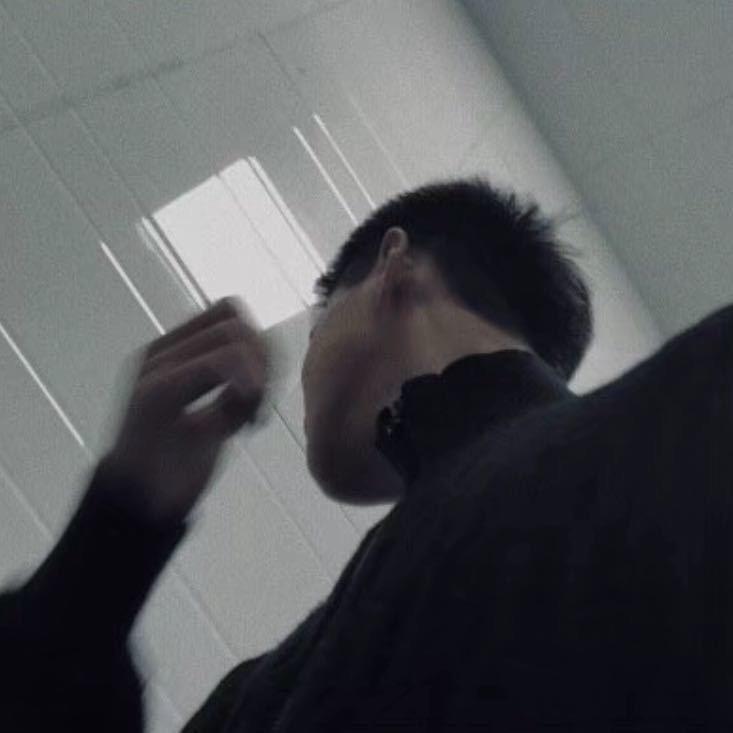 冰心.