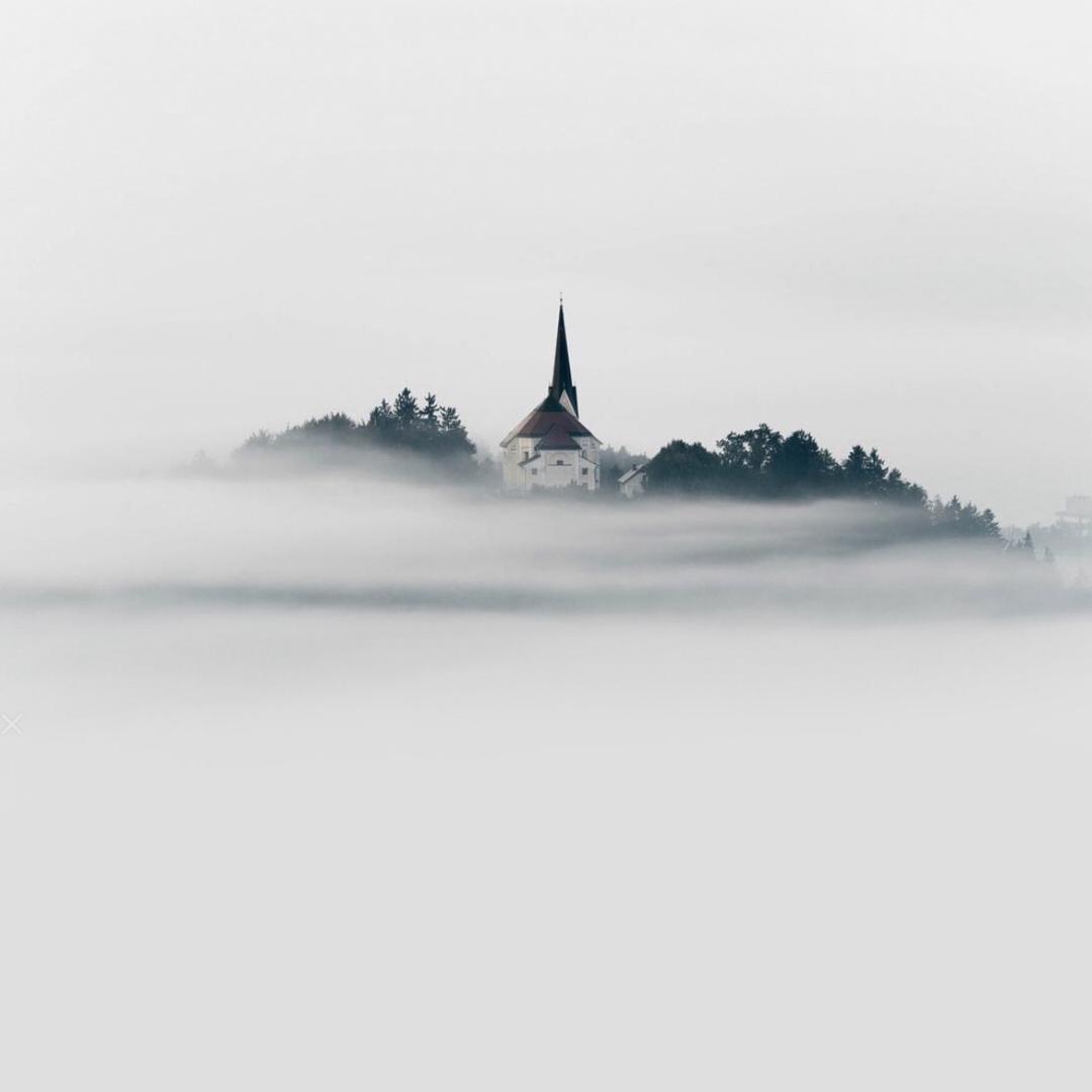 ༺山丘先生༻