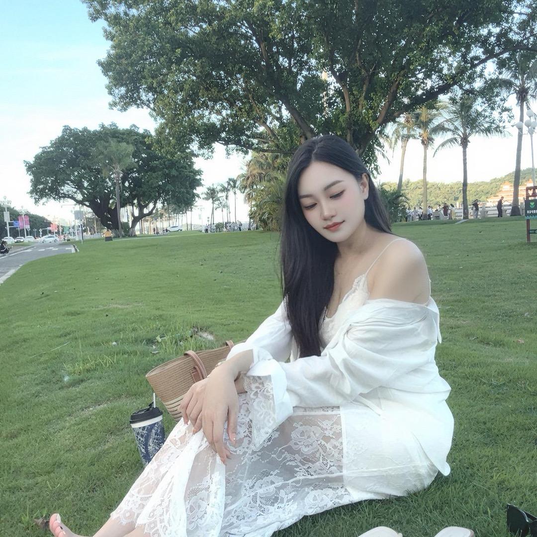 @董姑凉