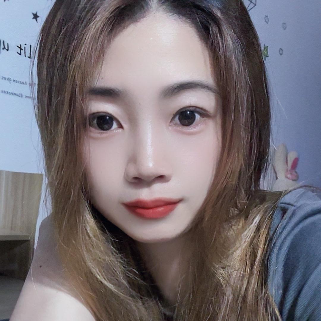 卖鸡的姑娘