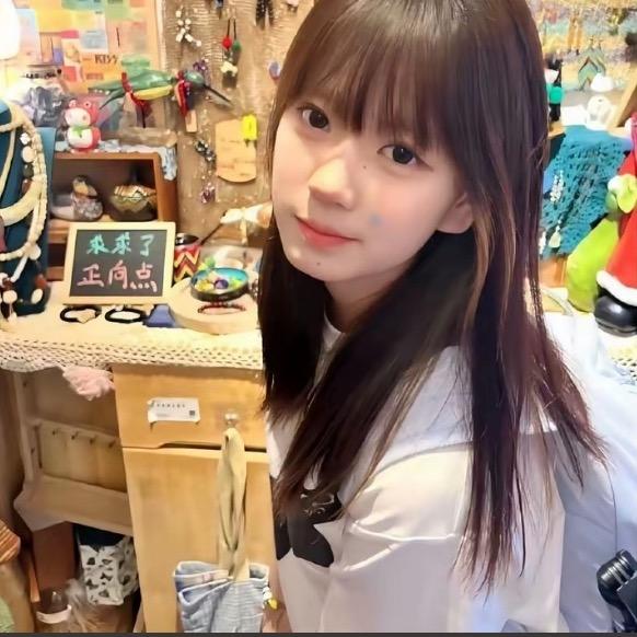 粥粥晴.