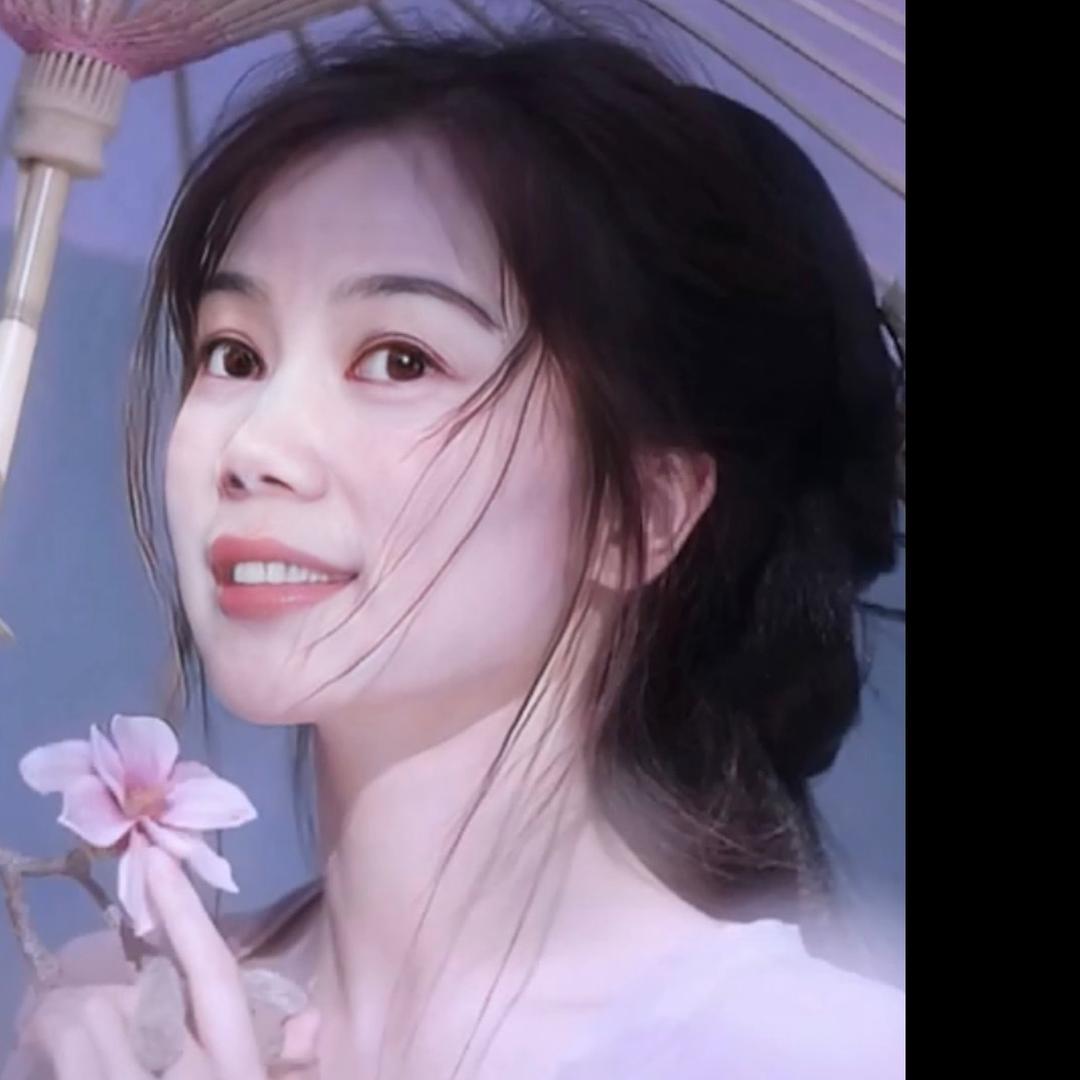 💞ꦿ᭄ཽ࿆☞封心锁爱💞ꦿ᭄࿆☞
