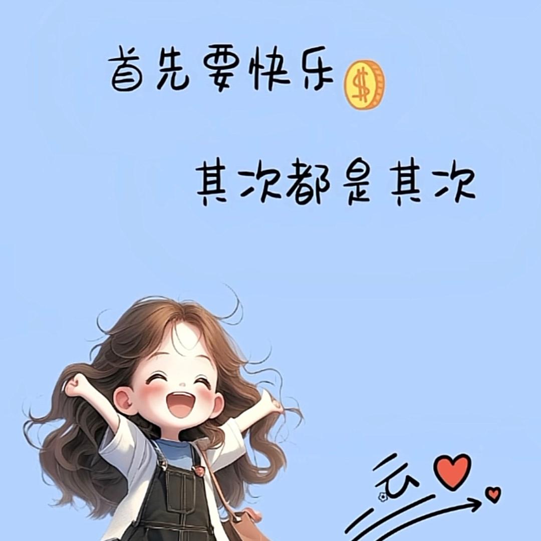 云云