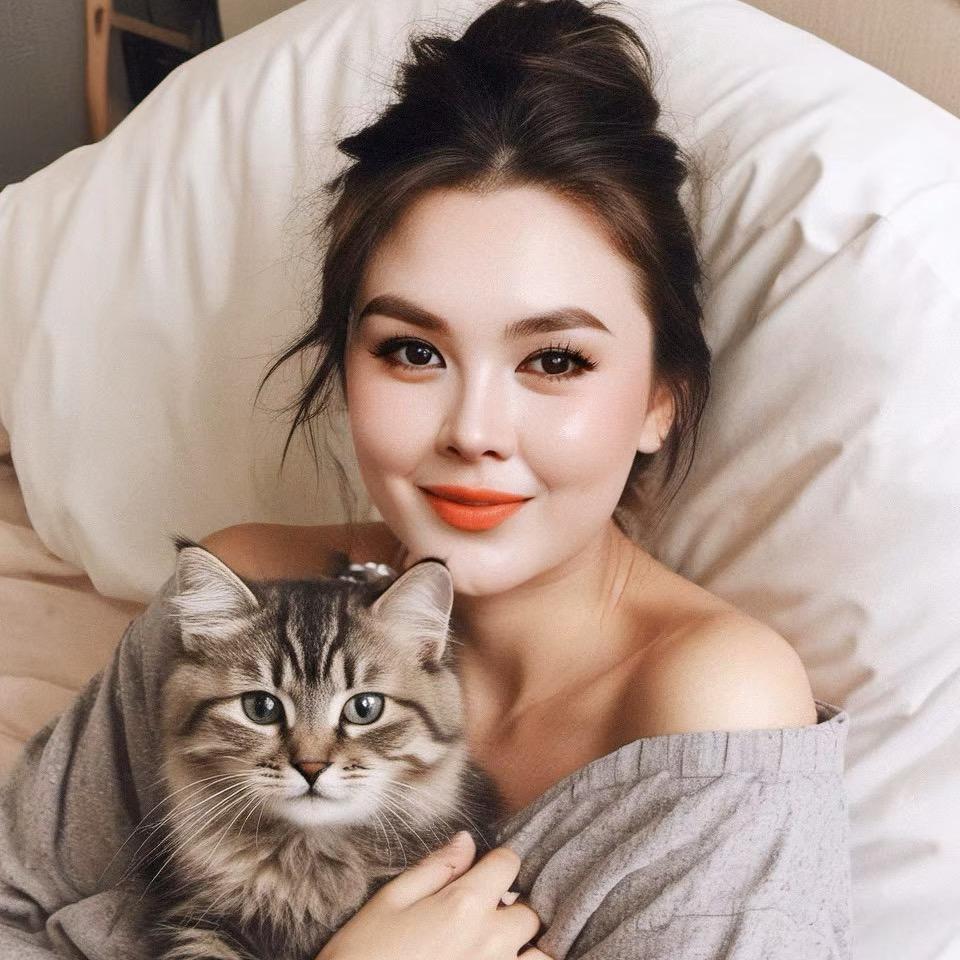 𝘽EL𝙠i𝙯_（好物分享）