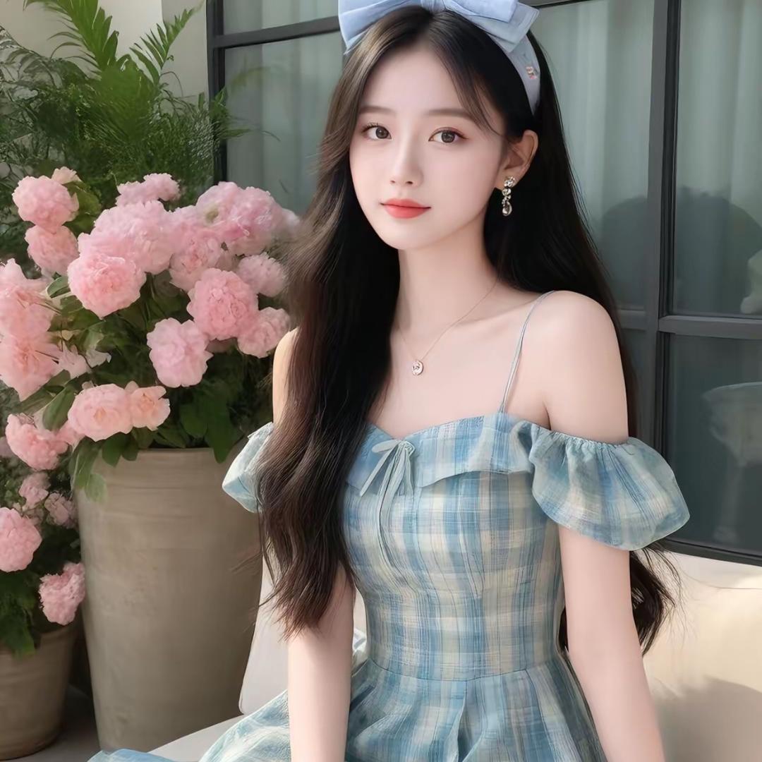 云逸服饰（专注爆品）