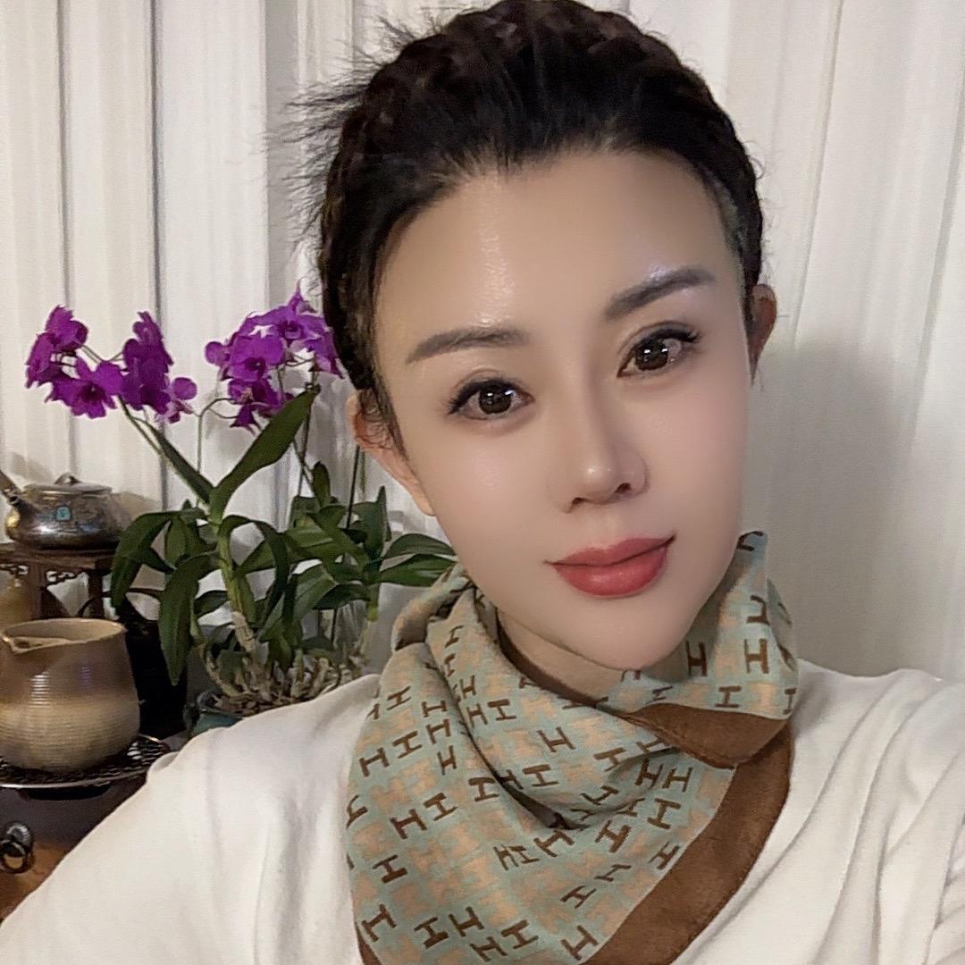 Vc