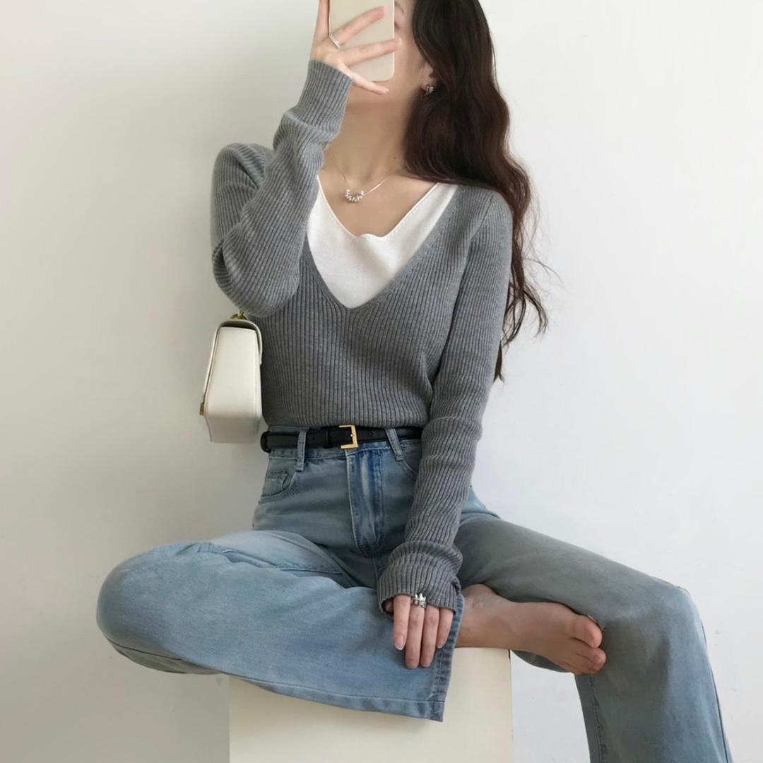 幺妹服装店