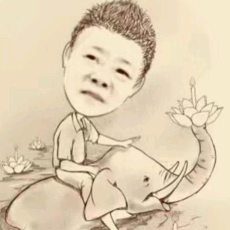 ～🌴～Liu.Y～🌴～