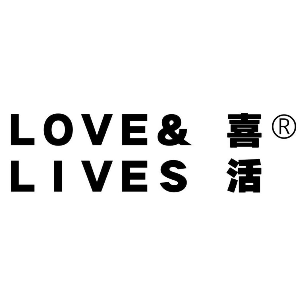 喜活官方旗舰店