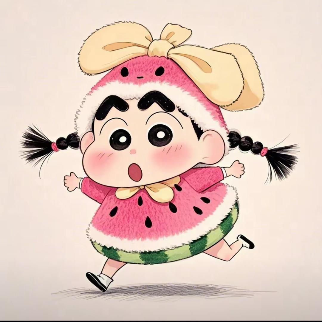 图图每天cos女仆勾引壮壮妈