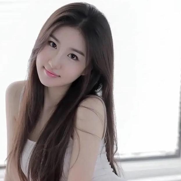 牛嫂嫂🐮7️⃣