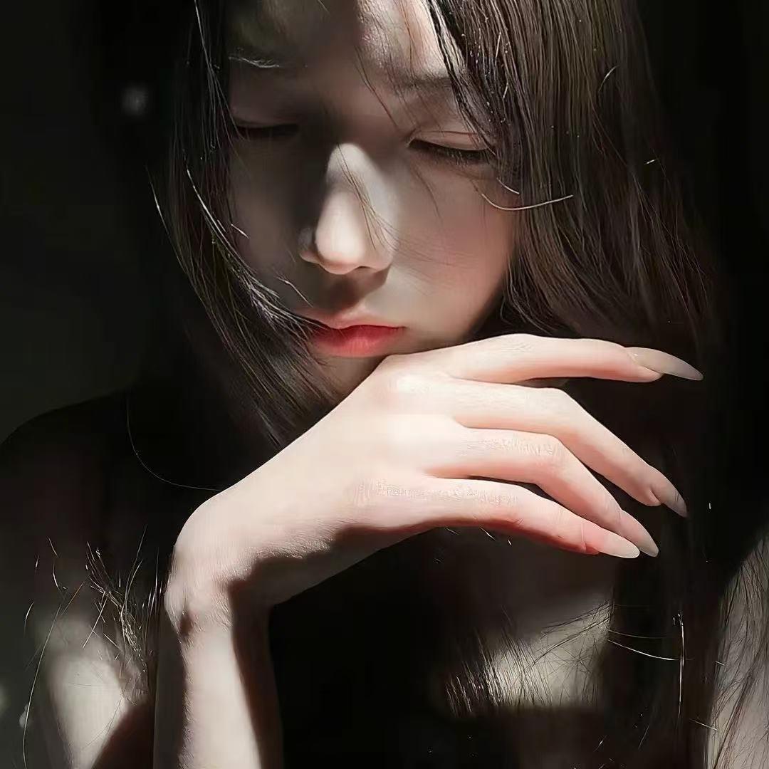 小主人⭕️