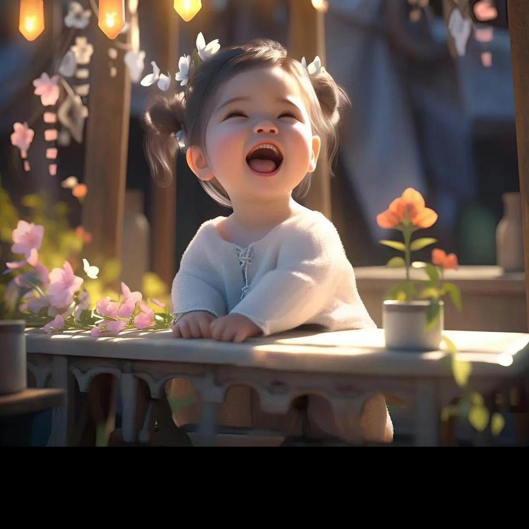 ༺ꦾ随心້໌ᮨꦿ҉࿐