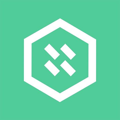 远火app