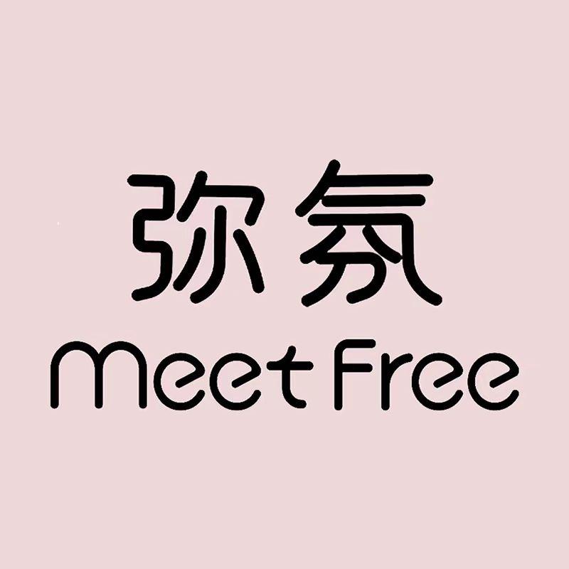 弥氛隐形眼镜旗舰店