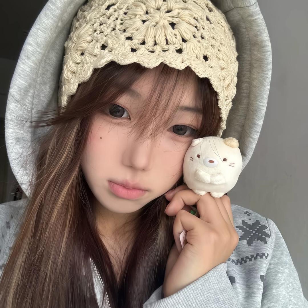 1 .