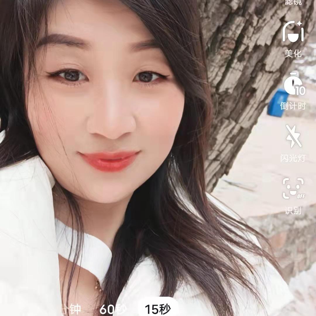 @焦
