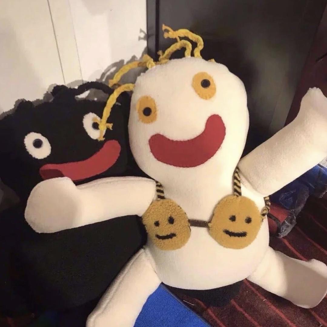 毛阿毛阿毛