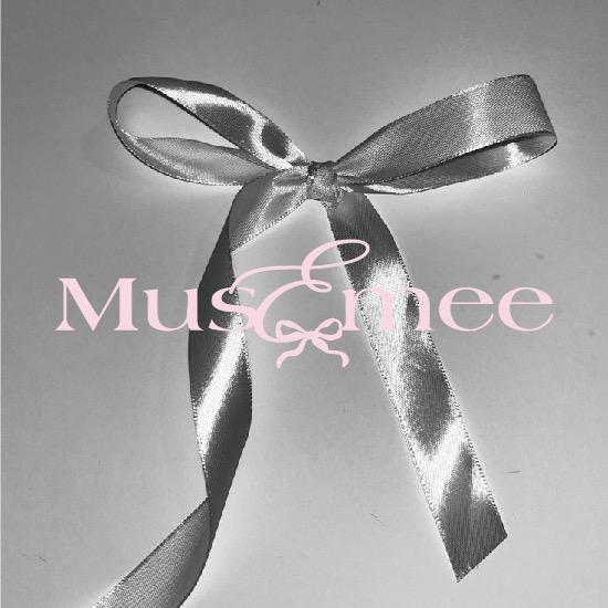 Musemee爱摩尔专卖店