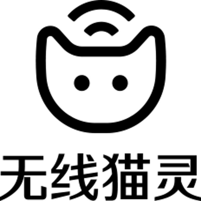 无线猫灵旗舰店