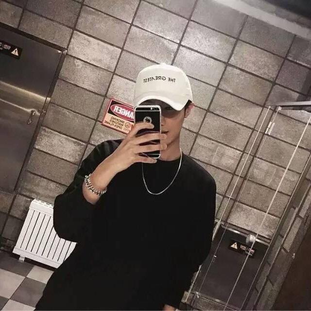 瑞