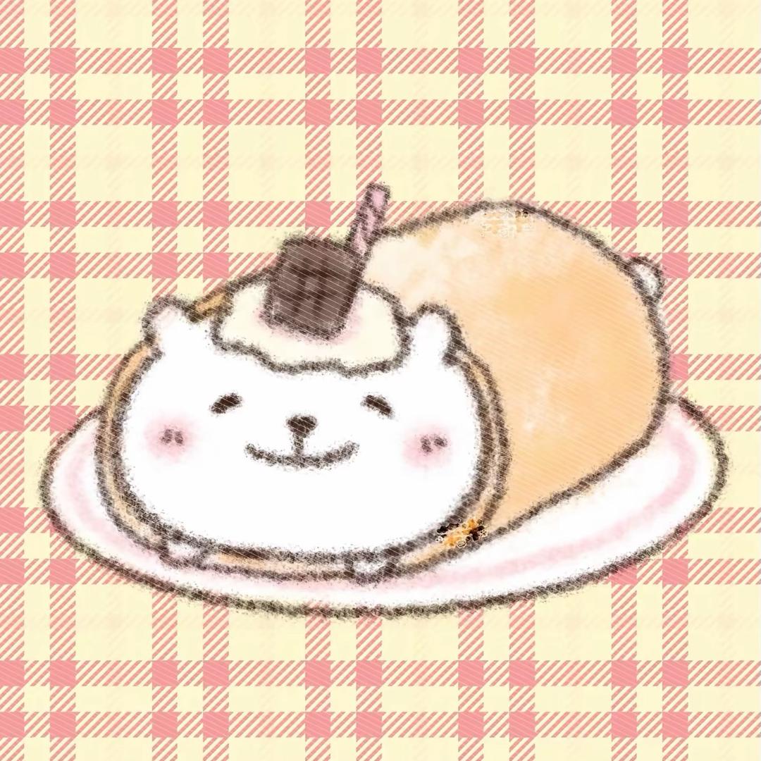 小w