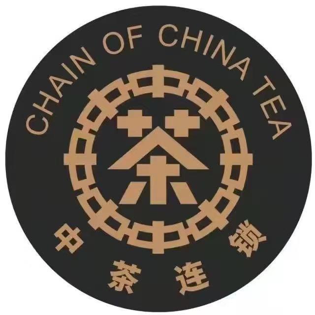 中国茶叶(天津蓟州店)