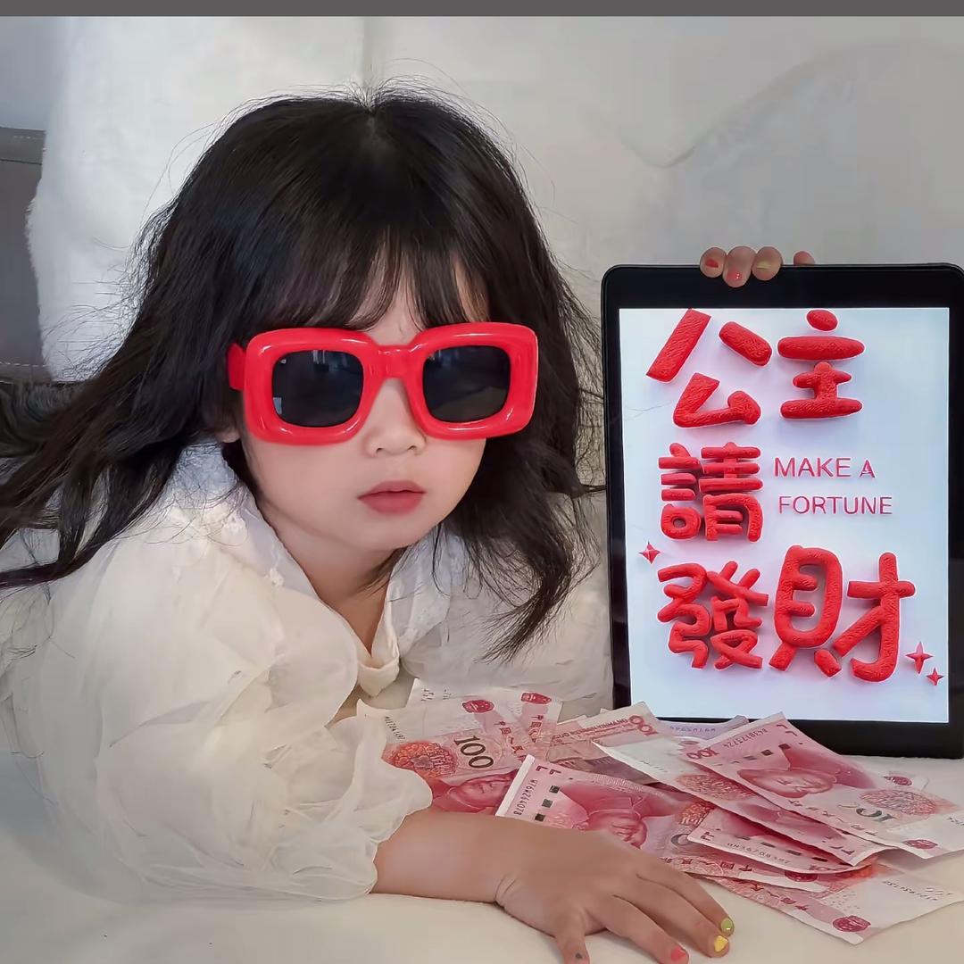 巴巴拉babala婴童服饰