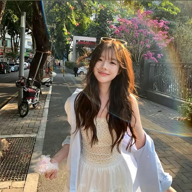 聚心投-晚安小熊