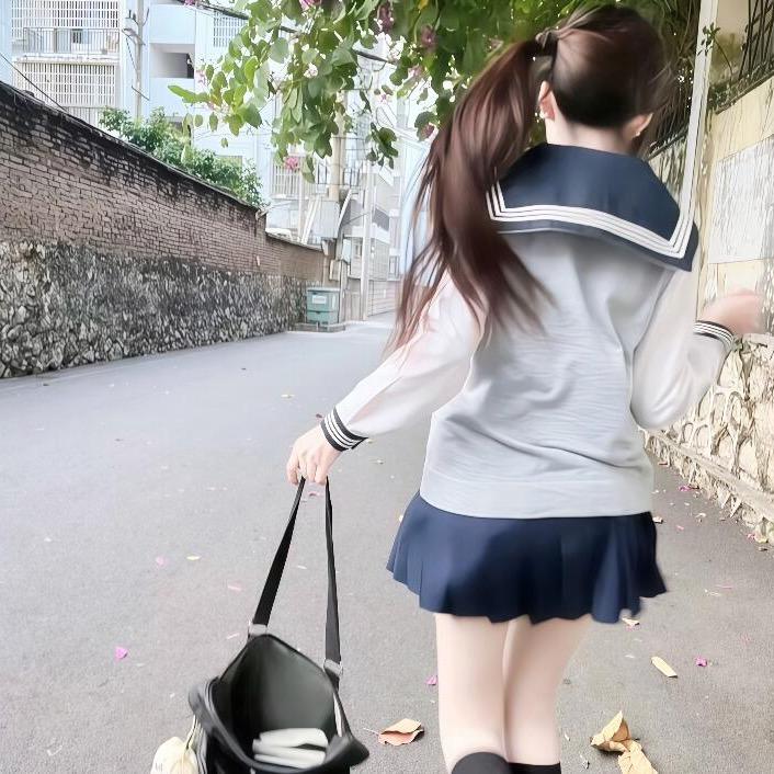 那份天真我再也拿不出来