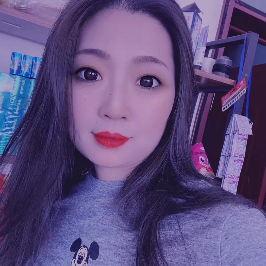 雅姐（YAYA衣橱）