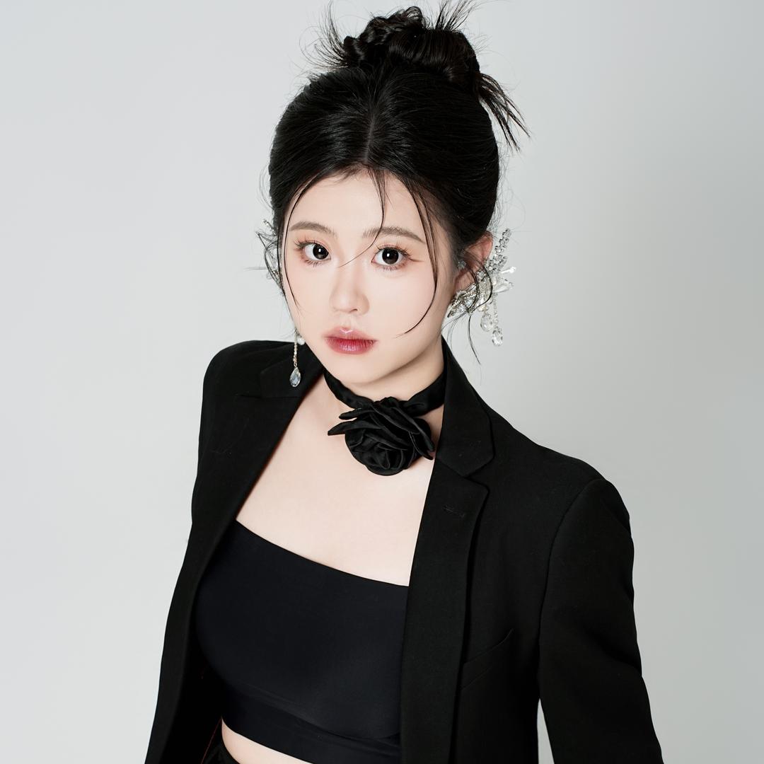 美妆收藏家