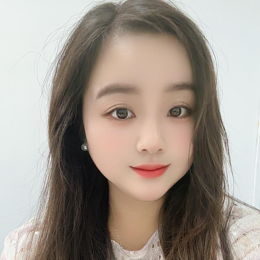 安怡
