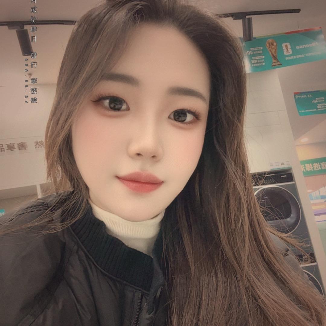 ☘️潼南杉杉☘️(潼南塘坝)