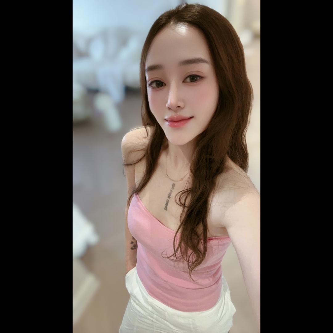 麦兜🍼🧸