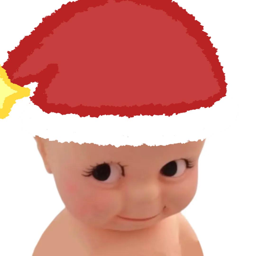 不瘦十斤不改名💪