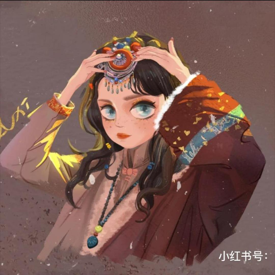 南迦葫芦小铺