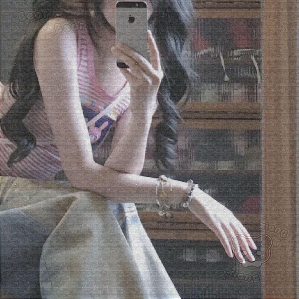 •᷄ࡇ•᷅
